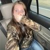 haleypankey